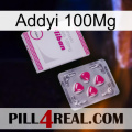 Addyi 100Mg 32